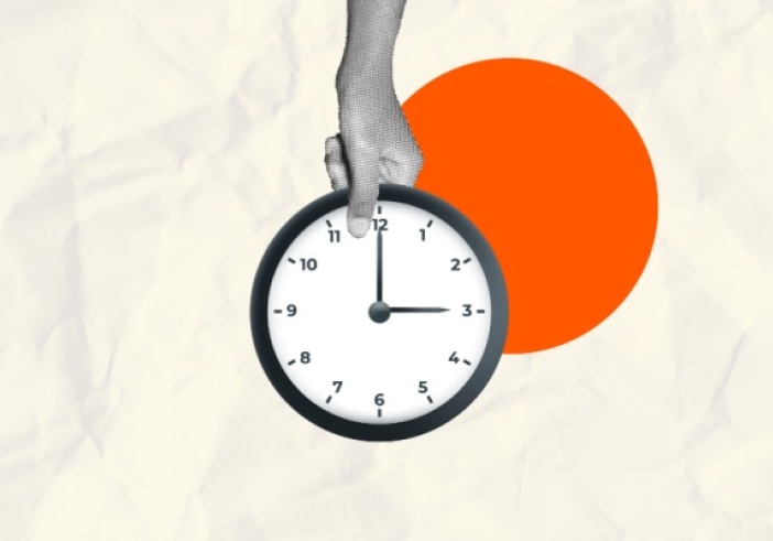 Illustration de l'article : Heures supplémentaires : extension de la prise en compte des congés payés