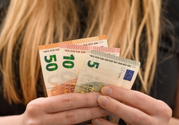 Illustration de l'article : Montant du SMIC : de nouvelles valeurs de référence !