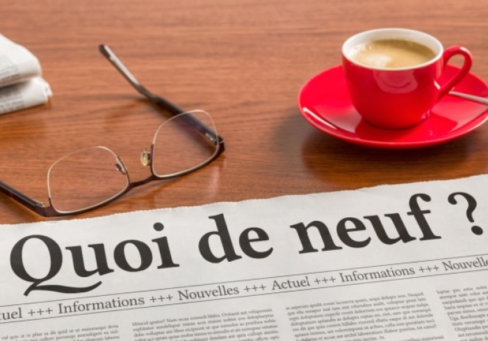 Illustration de l'article : Aides à la presse : agir avant le 31 mai 2025 !