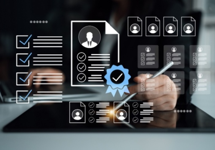 Illustration de l'article : Commissaires de justice : dématérialisation des procédures en cours…