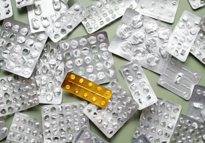 Illustration de l'article : Pénurie de médicaments : un assouplissement des règles