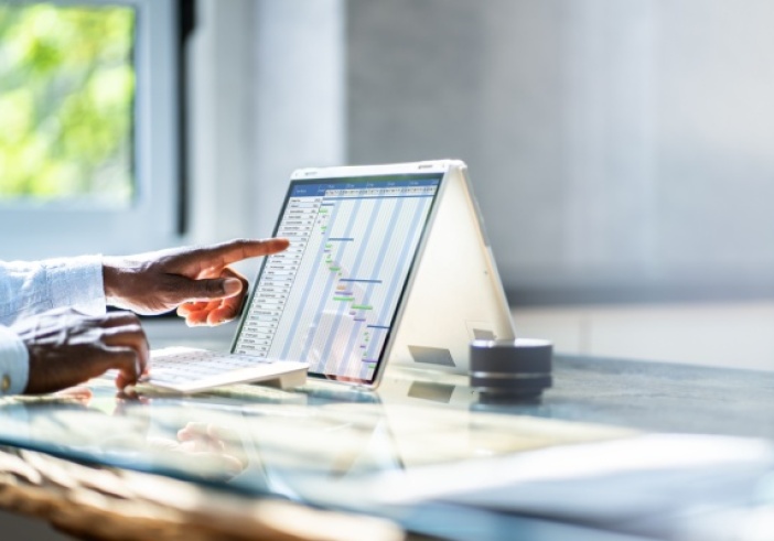 Illustration de l'article : Facturation électronique : une FAQ dédiée complétée