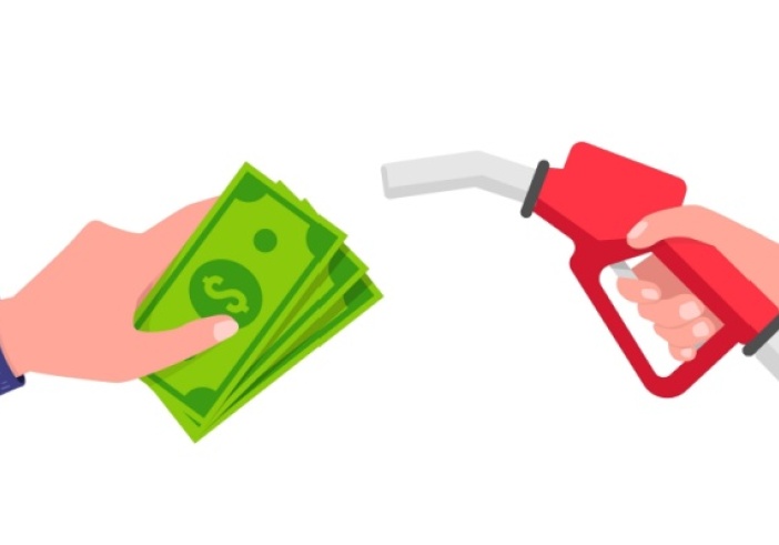 Illustration de l'article : Transport : une aide reconduite pour l’achat de carburant