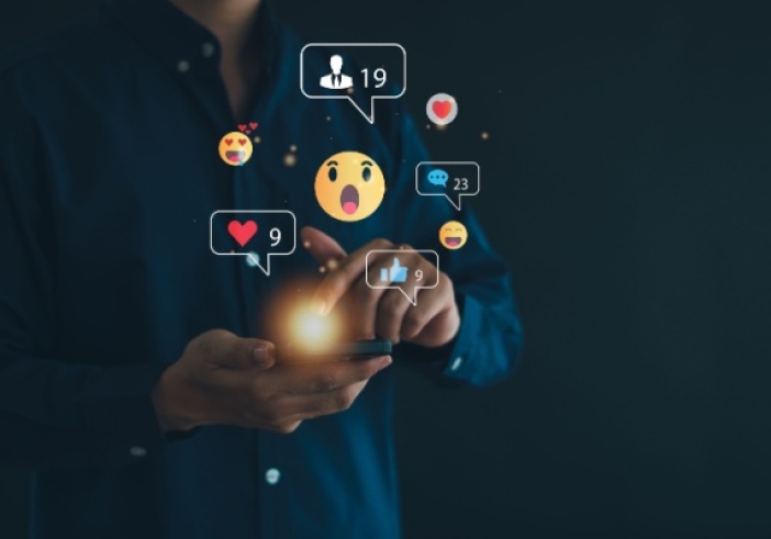 Illustration de l'article : Applications mobiles : une différence entre la permission et le consentement ?