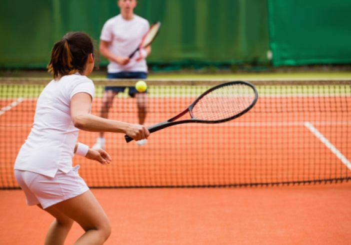 Illustration de l'article : Associations sportives : quand pouvez-vous réclamer un certificat médical ?