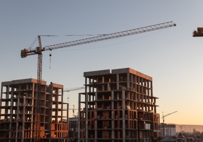 Illustration de l'article : Mayotte : faciliter la construction de nouveaux logements