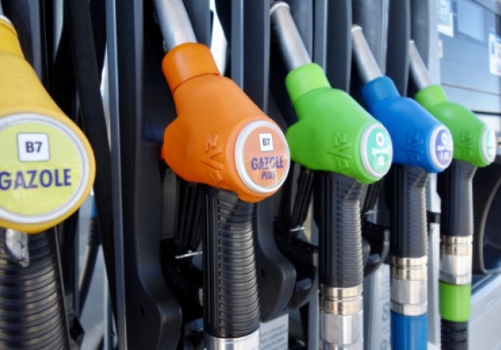 Illustration de l'article : Exploitants agricoles : précisions utiles concernant l’accise sur les produits énergétiques