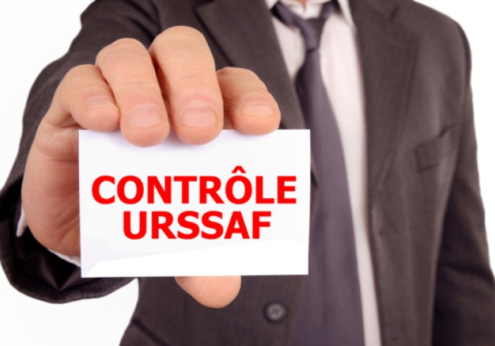 Illustration de l'article : Contrôle Urssaf : des améliorations en vue pour les cotisants