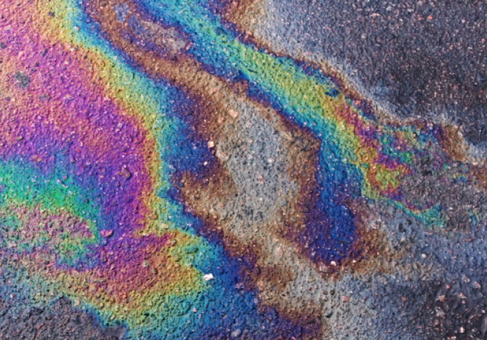 Illustration de l'article : Accise sur les produits énergétiques : une avance pour les agriculteurs