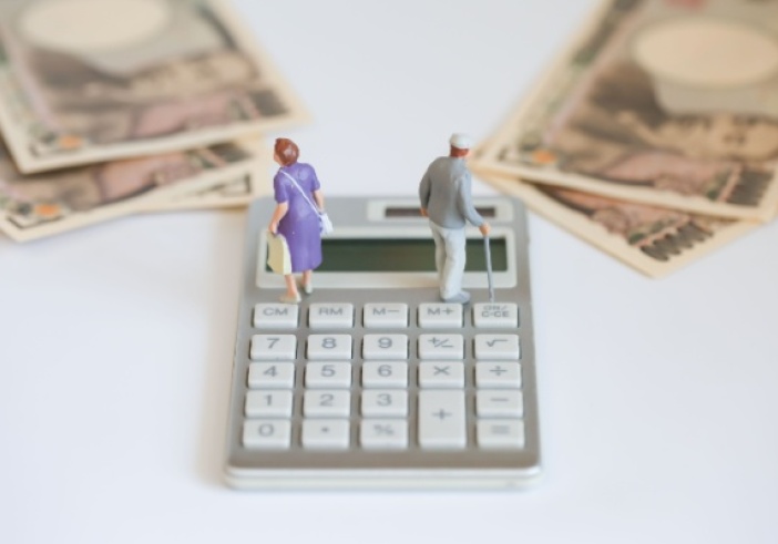 Illustration de l'article : Cotisations AGIRC-ARRCO : quel taux pour les majorations de retard en 2025 ?