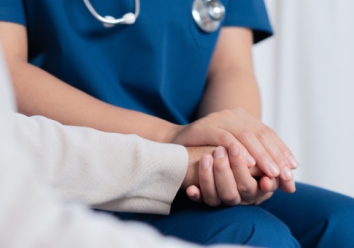Illustration de l'article : Santé : des ratios pour garantir la qualité des soins