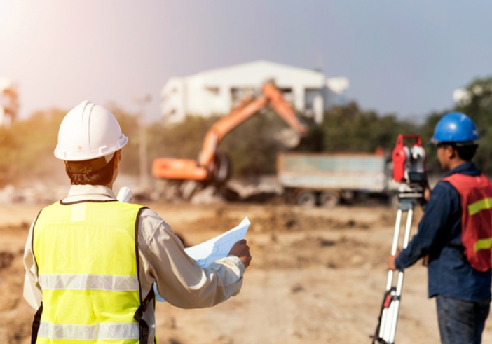 Illustration de l'article : Bail à construction : une astuce (fiscale) pour les bailleurs…