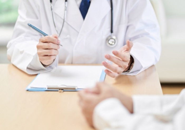 Illustration de l'article : Nouveaux modèles d’avis médicaux : disponibles ?