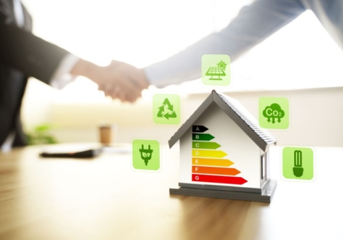 Illustration article : Diagnostic de performance énergétique : point trop n’en faut