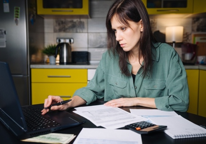 Illustration de l'article : Travailleurs non-salariés : comment comprendre votre régularisation mixte ?