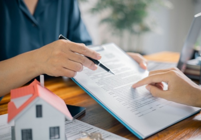 Illustration de l'article : C’est l’histoire d’un investisseur qui ne fait pas que perdre son travail…