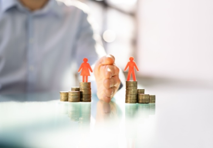 Illustration de l'article : Pensions alimentaires : en route vers la défiscalisation ?