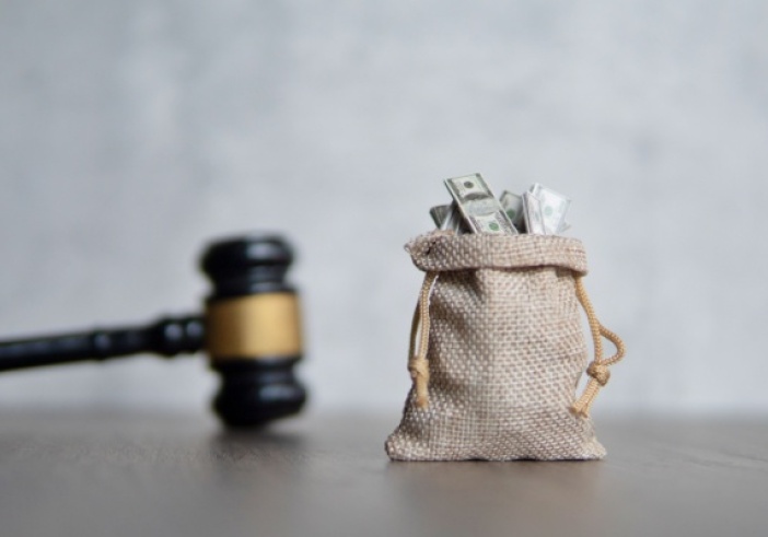 Illustration de l'article : Abus de biens sociaux : illustration des circonstances aggravantes