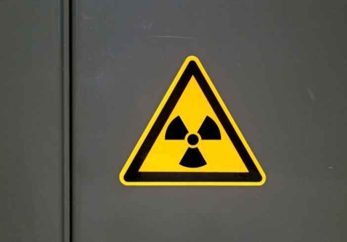 Illustration de l'article : Travaux interdits pour les mineurs : du nouveau