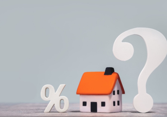 Illustration de l'article : Agent immobilier : de l’importance de l’attestation d’habilitation