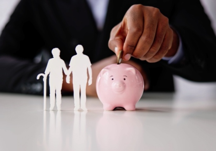 Illustration de l'article : L’abondement du PERCO a-t-il une nature salariale ?