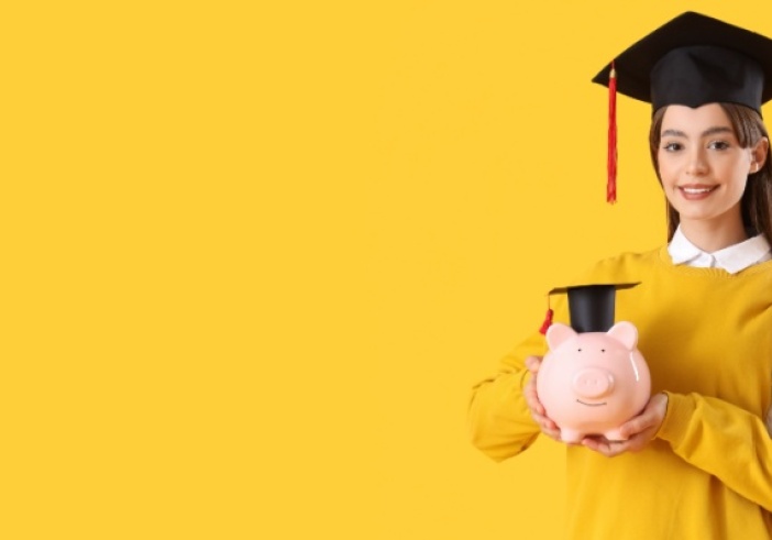 Illustration de l'article : Volontariat international : du nouveau !