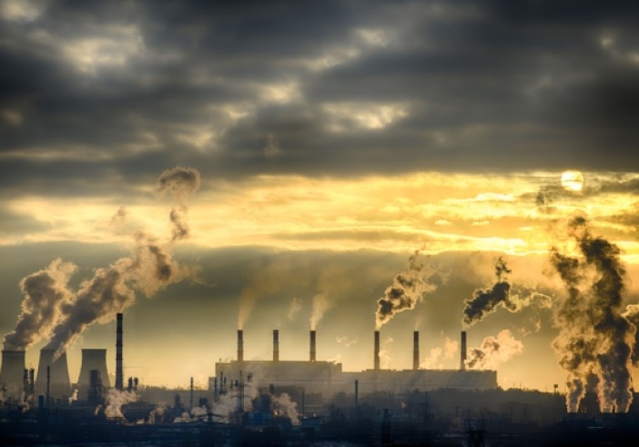 Illustration de l'article : Taxe sur les activités polluantes : prolongation de l’exclusion de certains déchets