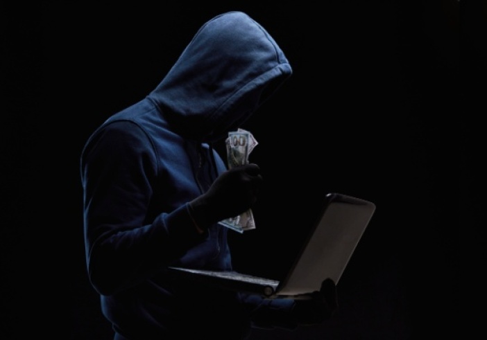 Illustration de l'article : Fraude au RIB ou à l’IBAN : la banque est-elle responsable ?