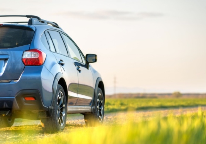 Illustration de l'article : Taxe sur les véhicules de tourisme : quelles sont les règles du jeu en 2026 ?