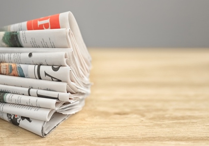 Illustration de l'article : Presse : précision pour l’aide aux quotidiens aux faibles ressources publicitaires