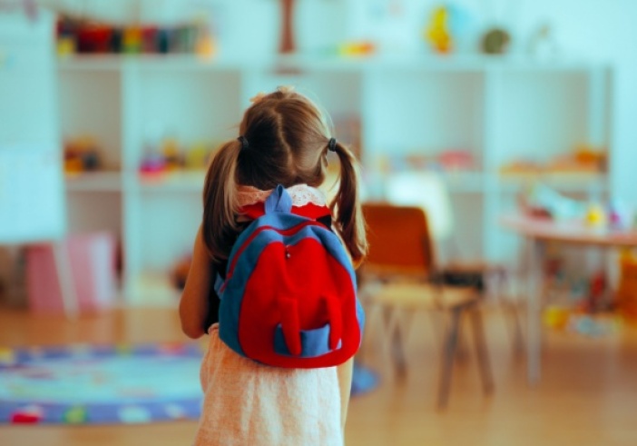 Illustration de l'article : Établissement d’accueil des jeunes enfants : mises à jour importantes