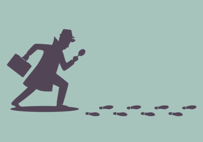 Illustration article : Reconstitution de chiffre d’affaires : quand le fisc est invité à revoir son calcul…