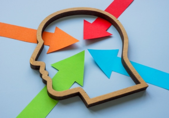 Illustration de l'article : Loi sur les troubles du neuro-développement (TND) : diagnostic, accompagnement et inclusion au programme