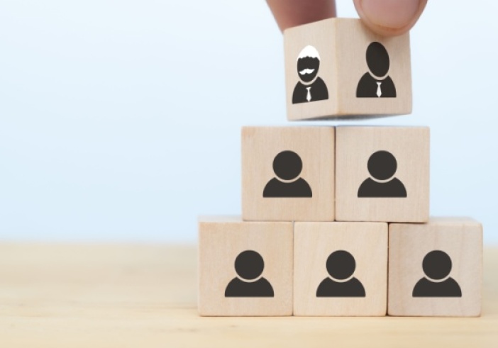 Illustration de l'article : Succession : fin de la déductibilité fiscale de certaines dettes !