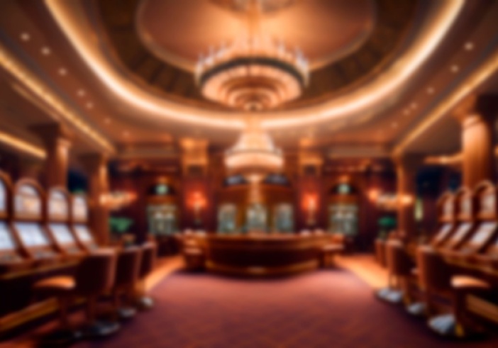 Illustration article : Casinos : une nouvelle procédure pour ouvrir un établissement