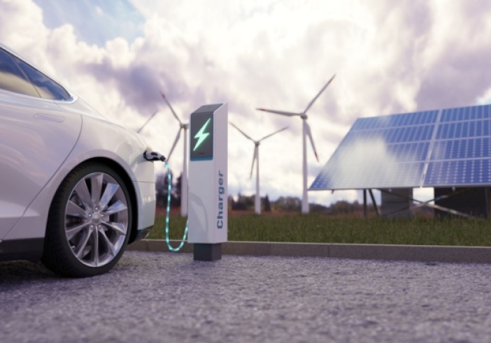 Illustration de l'article : Coup de pouce pour les véhicules électriques : un dispositif prolongé ?