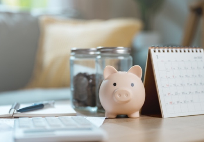 Illustration de l'article : Artistes-auteurs : les démarches 2026 sont ouvertes