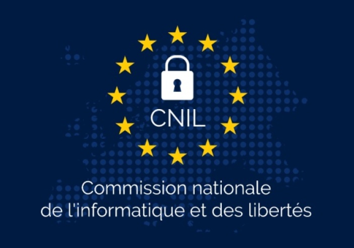 Illustration article : RGPD et violations de données : retour sur les 5 dernières années…