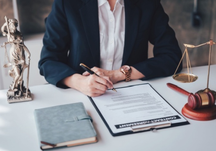 Illustration de l'article : Les principales nouveautés sociales en 2026 pour les professionnels du droit et du chiffre