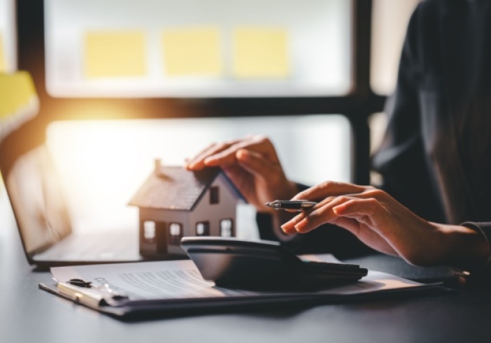 Illustration de l'article : Usufruit temporaire : un apport rémunéré par des titres échappe-t-il à l’impôt ?