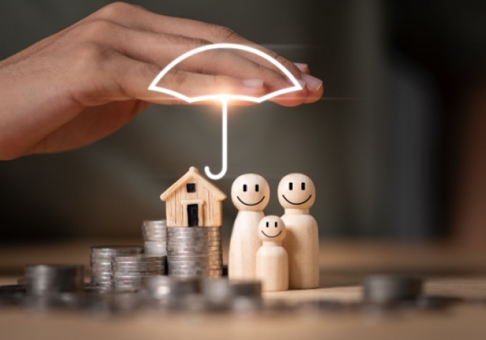 Illustration article : Mayotte : correction du montant du plafond de la sécurité sociale pour 2026