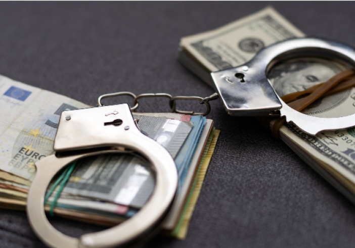 Illustration de l'article : Droit de communication à l’égard des opérateurs de communications électroniques : on en sait plus…