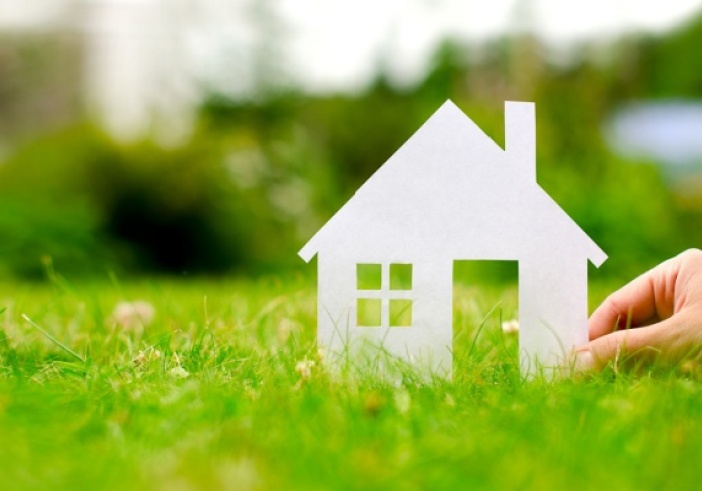 Illustration de l'article : Décote appliquée sur la valeur d’un bien immobilier : encore faut-il justifier son montant !