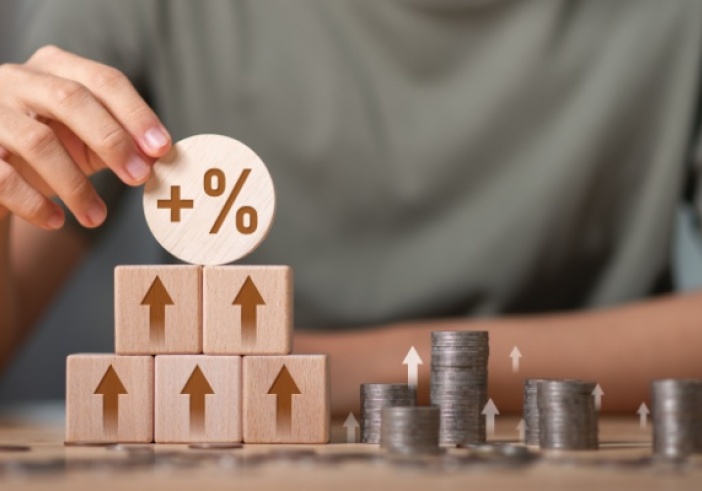 Illustration de l'article : On connaît le montant du plafond de la Sécurité sociale au 1er janvier 2026 !