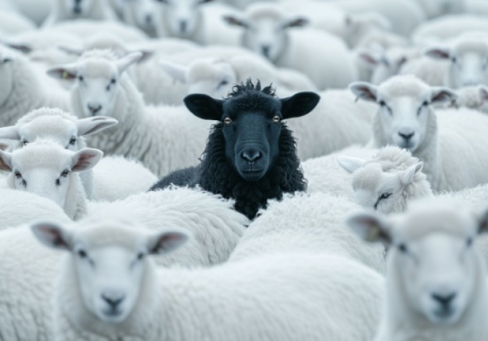 Illustration de l'article : Protection des troupeaux : une aide financière sous conditions