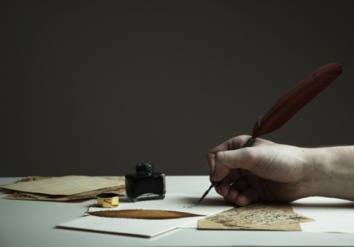 Illustration de l'article : Mise en demeure de l’administration fiscale : une simple erreur de plume ?