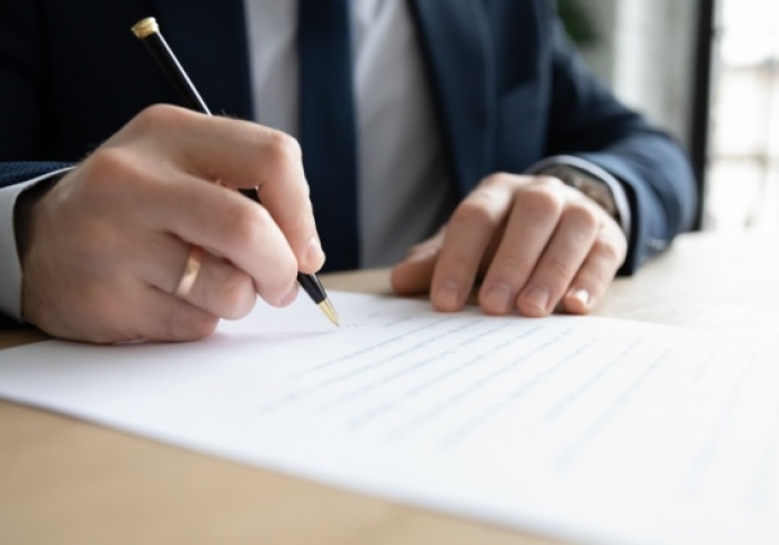 Illustration de l'article : Promesse unilatérale de vente : quand les années passent…
