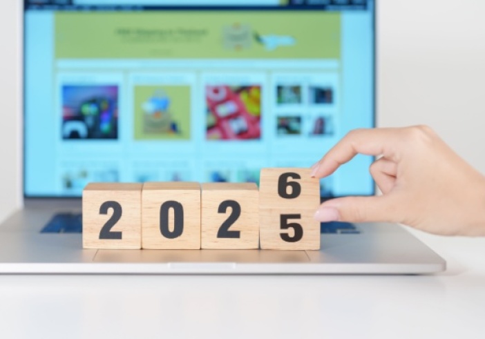 Illustration de l'article : Les nouveautés sociales applicables pour les salariés et les dirigeants en 2026