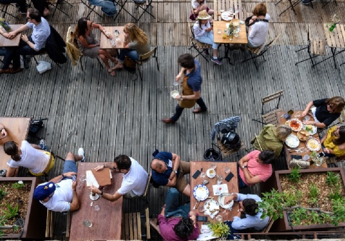 Illustration article : Rejet de comptabilité : comment reconstituer les recettes de l’entreprise ?