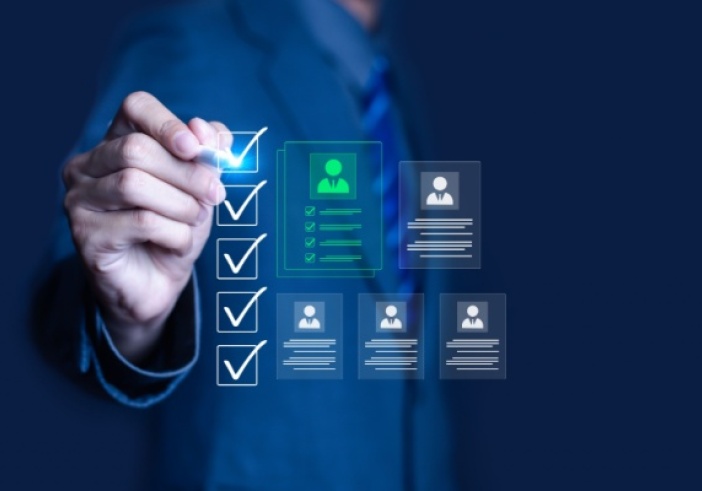 Illustration article : ASC du CSE : le critère d’ancienneté prolongé